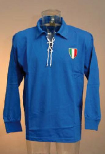 Italy 1948 Local