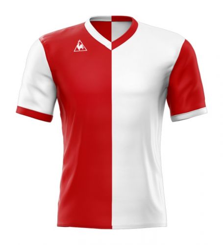Feyenoord 1971-72 home