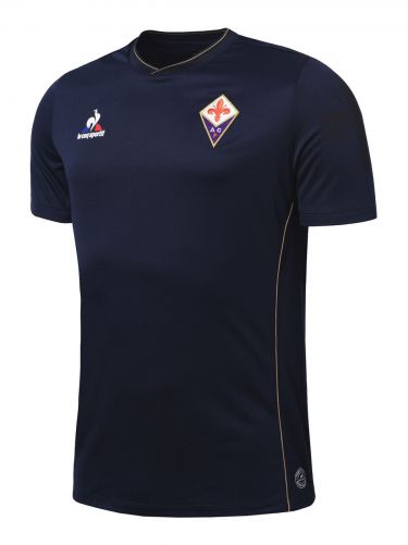 Fiorentina 2015-16 third