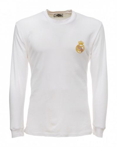 Real Madrid 1967-68 home