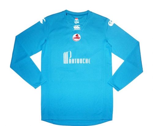 Lille OSC 2009-10 gk