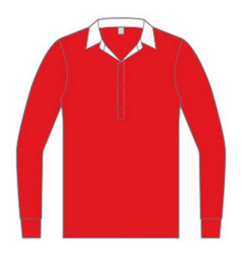 Manchester United 1902-03 Local