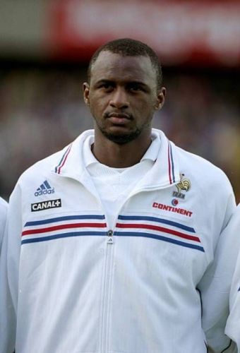 France 1998-99 Local