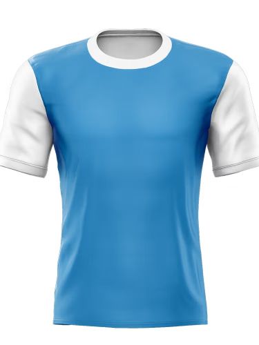 Feyenoord 1968-69 away