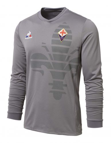 Fiorentina 2015-16 away