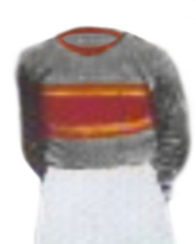 AS Roma 1945-46 Tercera