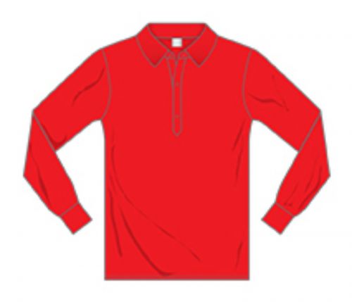 Arsenal 1932-33 Local