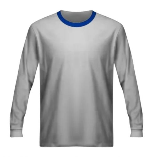 FC Barcelona 1927-28 away
