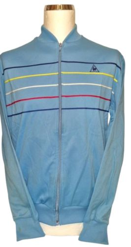 Tottenham Hotspur 1984-85 Local