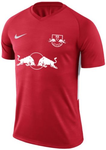 RB Leipzig 2020-21 home
