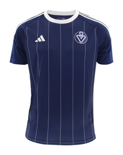 Girondins Bordeaux 2023-24 home