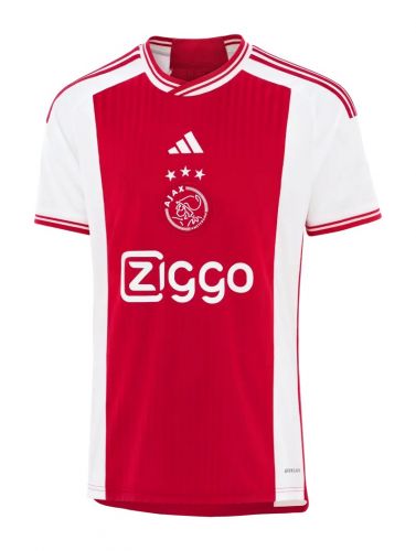 Ajax 2023-24 Home