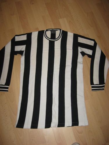 Newcastle United 1968-69 home