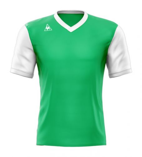 Feyenoord 1975-76 away