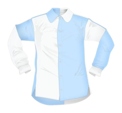 Lazio 1904-05 home