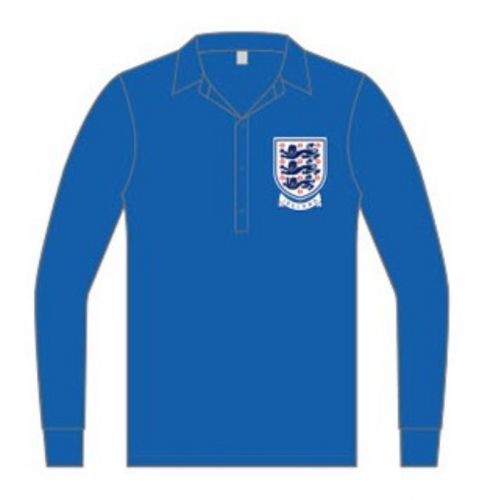 England 1950 Third