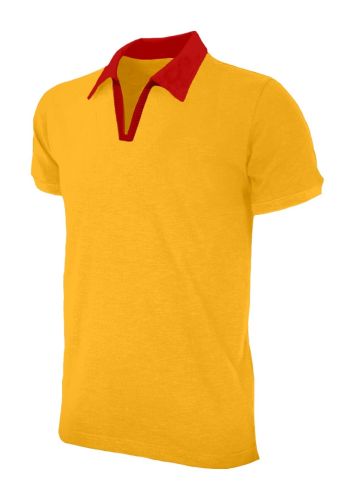 AS Roma 1949-50 Visitante