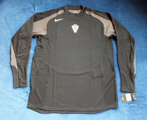 Croatia 2004 gk