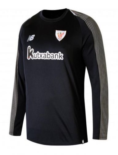 Athletic Bilbao 2018-19 Portero