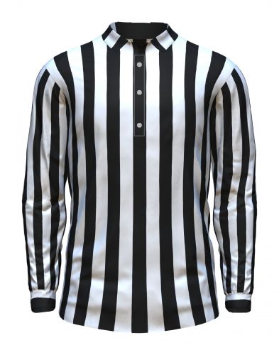 Fulham 1889-93 Home