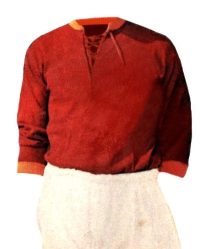 AS Roma 1960-61 Local