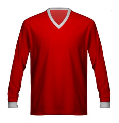 Valladolid 1939-40 away