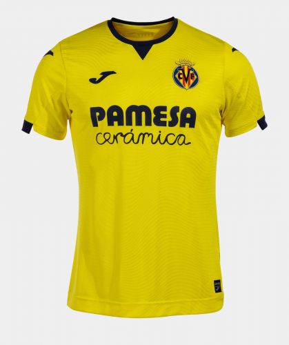 Villarreal CF 2023-24 Local