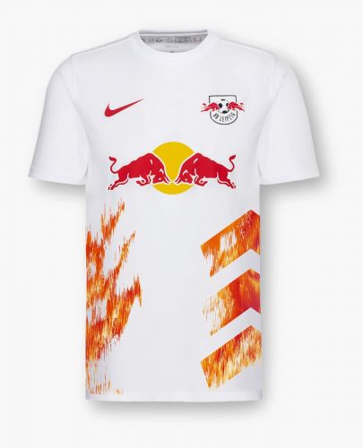 RB Leipzig 2022-23 special