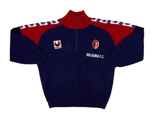 Bologna FC 1992-93 home