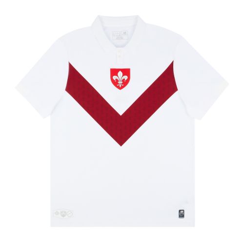 Lille OSC 2019-20 home