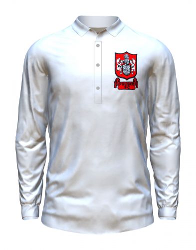 Fulham 1945-46 Home