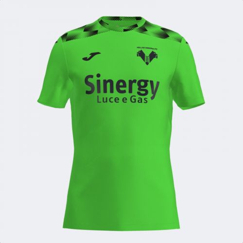 Hellas Verona 2023-24 gk