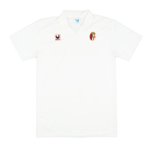 Bologna FC 1988-89 away