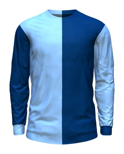 Fulham 1883-86 Home
