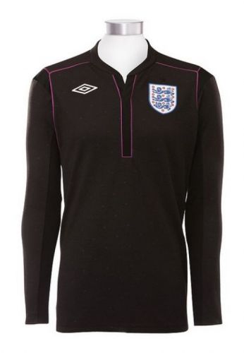 England 2010-11 Home