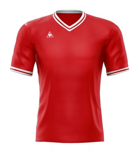 PSV Eindhoven 1972-73 Local