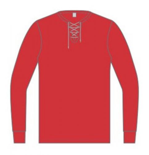 Liverpool 1911-22 Local