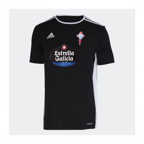 Celta Vigo 2022-23 Especial