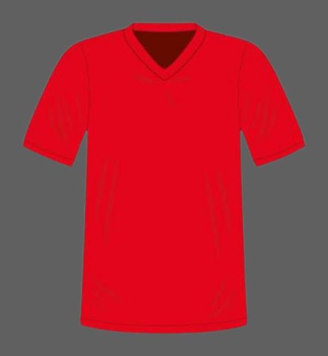 Bayer Leverkusen 1960-61 home