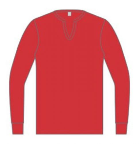 Liverpool 1931-32 Local