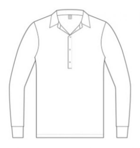 Liverpool 1906-07 Visitante