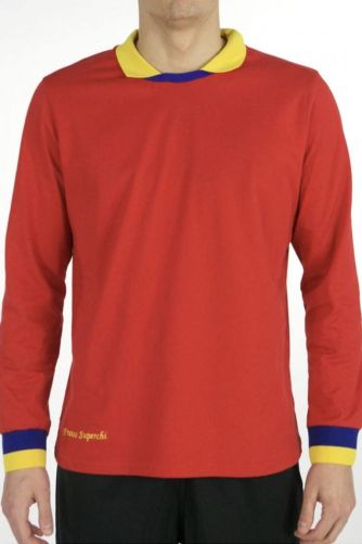 Hellas Verona 1976-77 gk
