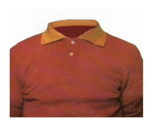AS Roma 1968-69 Local