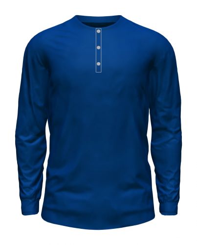 Arsenal 1908-11 Visitante