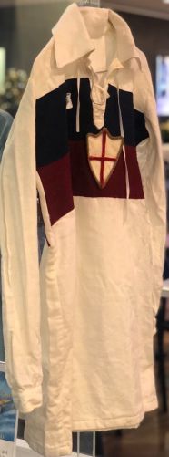 Lazio 1914-15 away