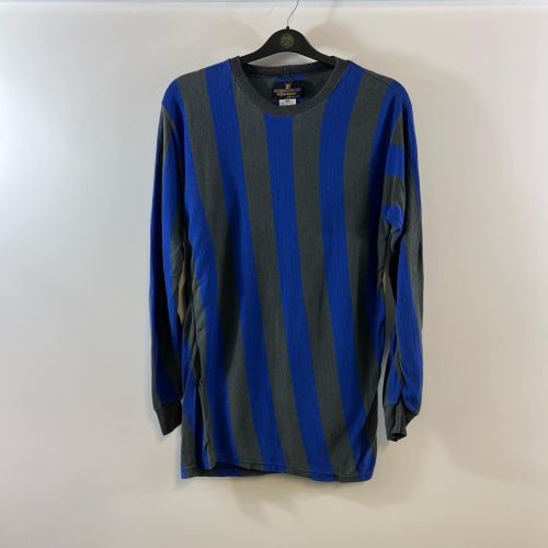 Middlesbrough 1970-71 Away