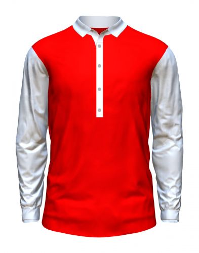 Fulham 1902-03 Home