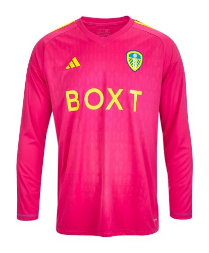Leeds United 2023-24 Portero