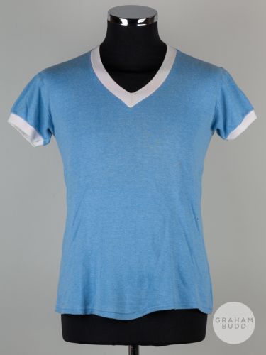Uruguay 1974 home