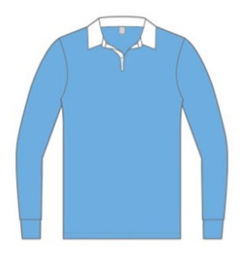 Manchester City 1933-37 Local